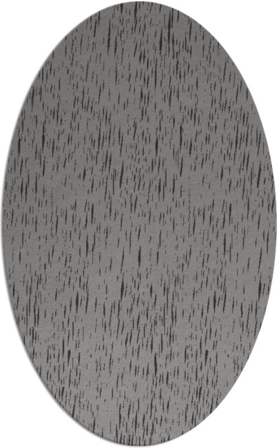 dixie rug - item 241623