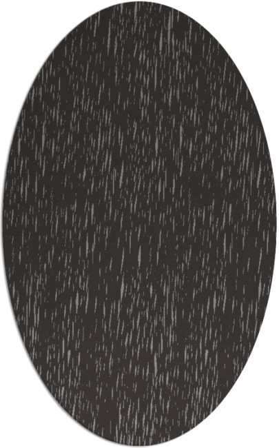 dixie rug - item 241624