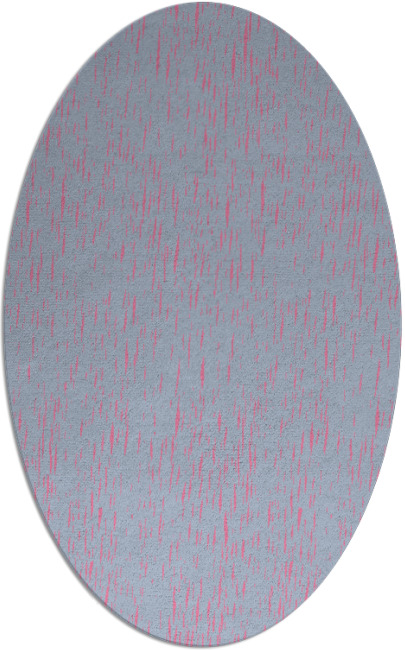 dixie rug - item 241627