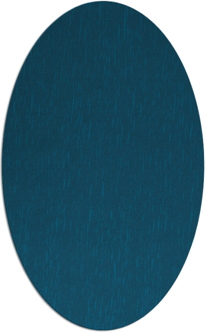 dixie rug - item 241629