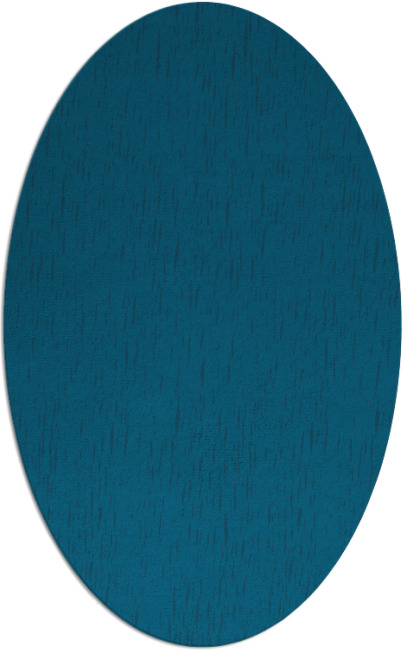 dixie rug - item 241630