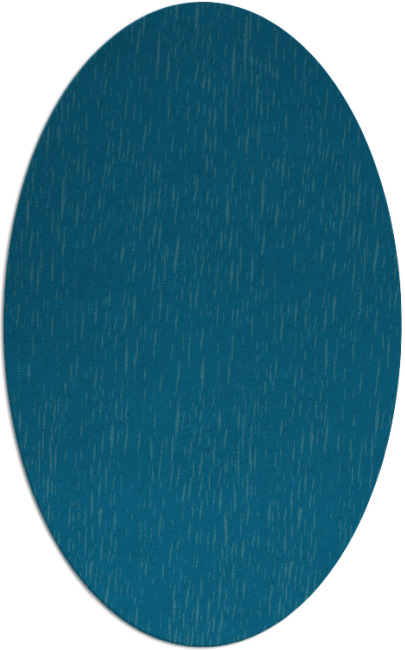 dixie rug - item 241632