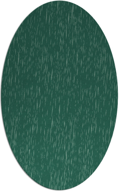 dixie rug - item 241633