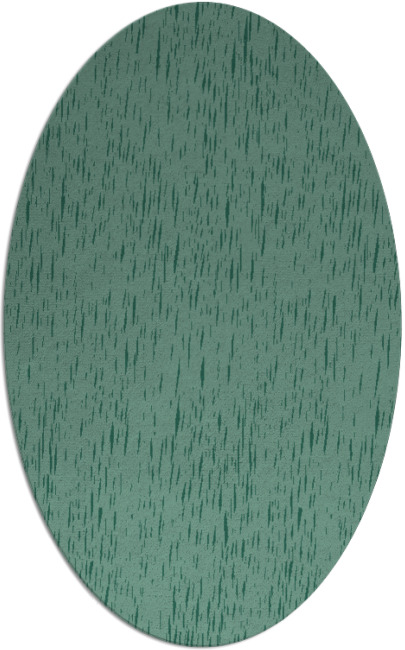 dixie rug - item 241634