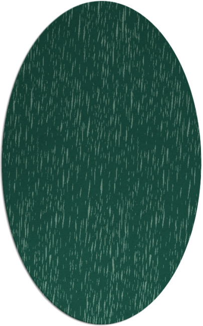 dixie rug - item 241635
