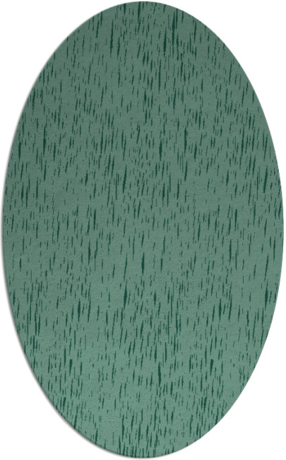dixie rug - item 241636