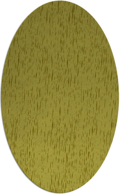 dixie rug - item 241639