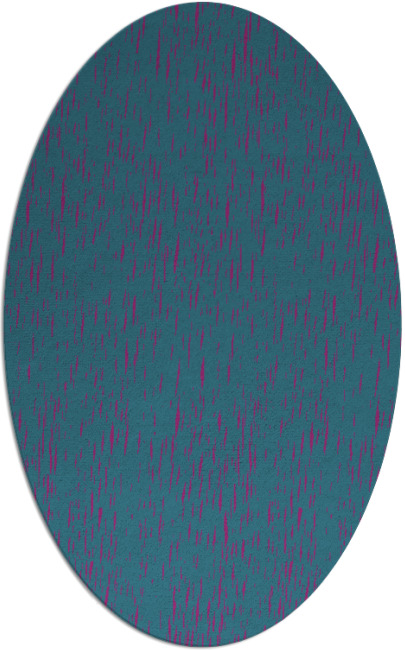 dixie rug - item 241641