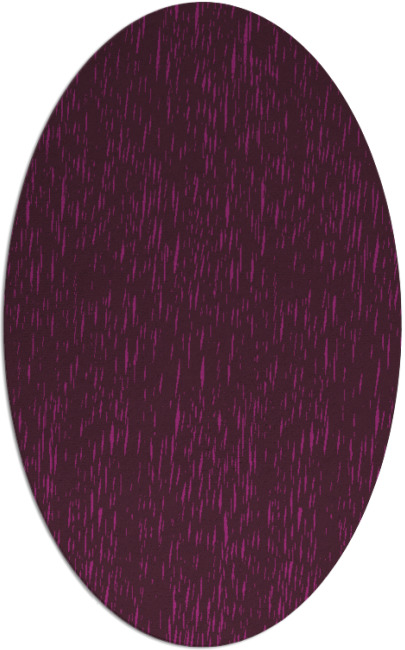 dixie rug - item 241643