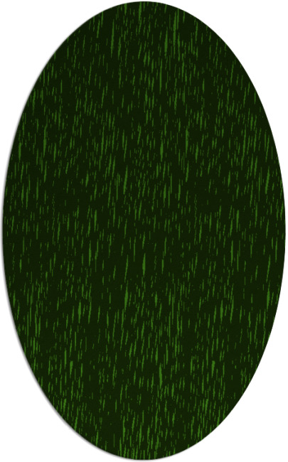 dixie rug - item 241648
