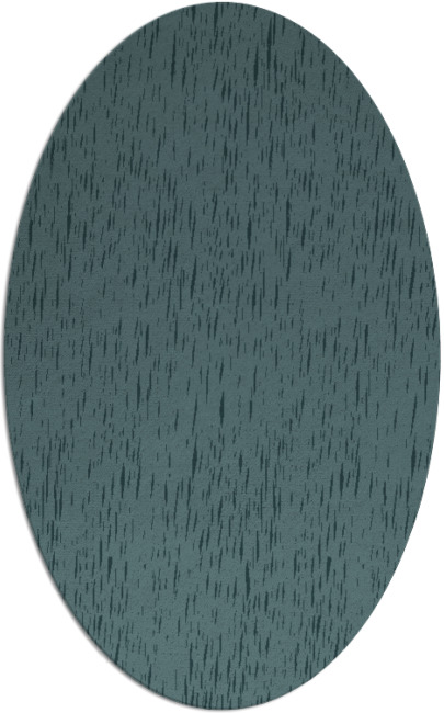 dixie rug - item 241649