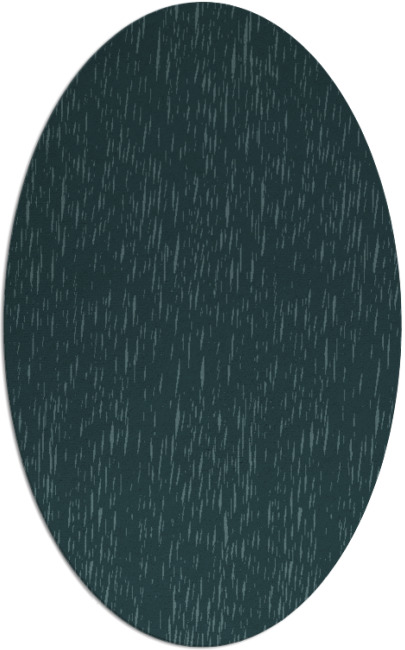 dixie rug - item 241650