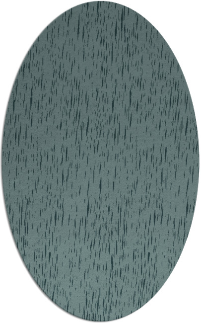 dixie rug - item 241651