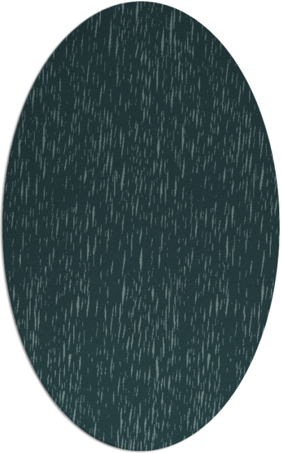 dixie rug - item 241652
