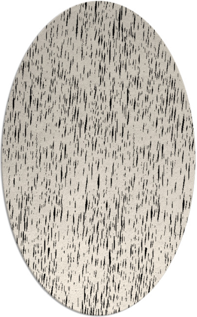 dixie rug - item 241653