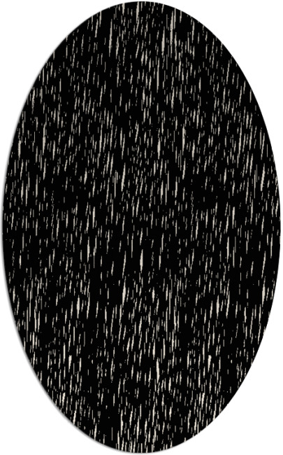 dixie rug - item 241654