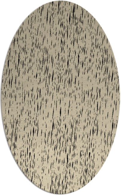 dixie rug - item 241655