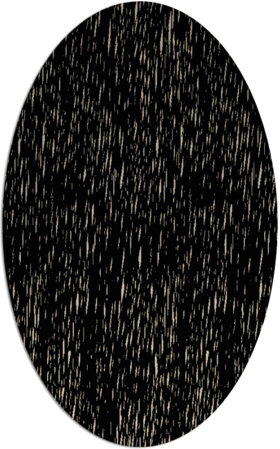 dixie rug - item 241656