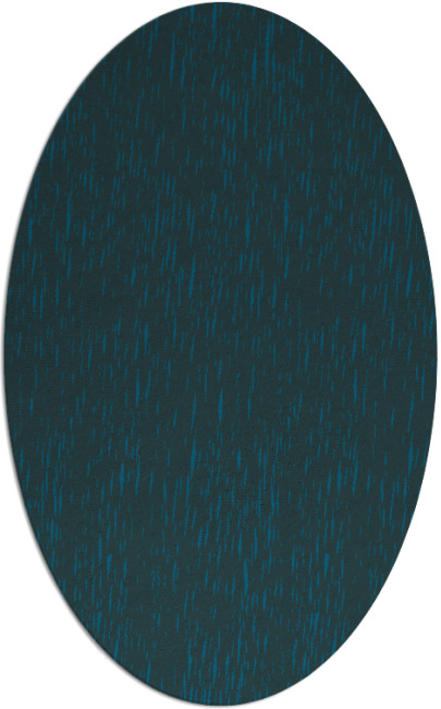 dixie rug - item 241658