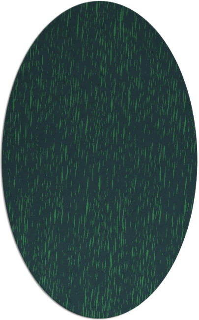 dixie rug - item 241660