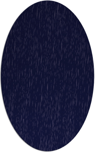 dixie rug - item 241661