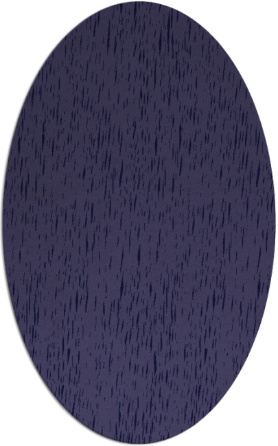 dixie rug - item 241662