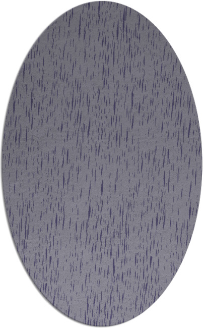 dixie rug - item 241665