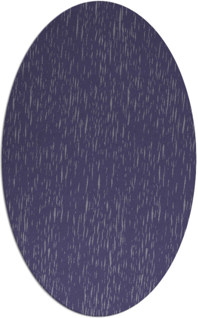 dixie rug - item 241666