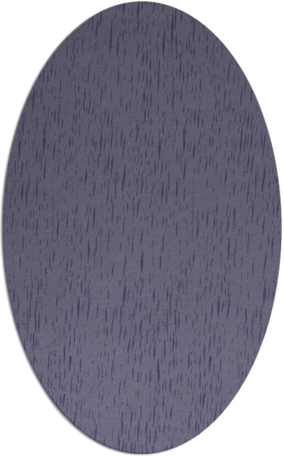 dixie rug - item 241667