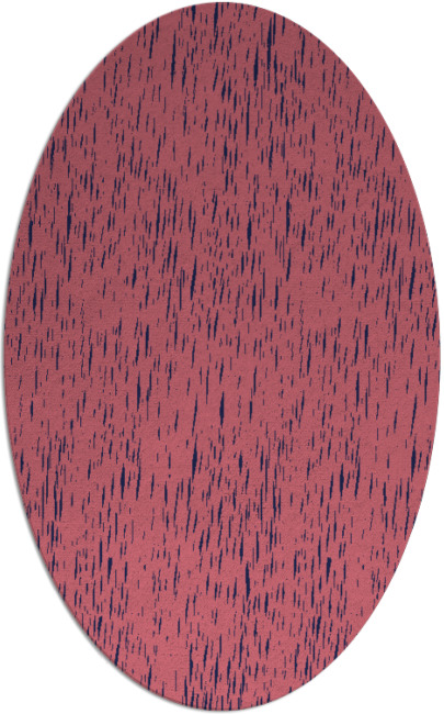 dixie rug - item 241670