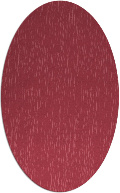 dixie rug - item 241671