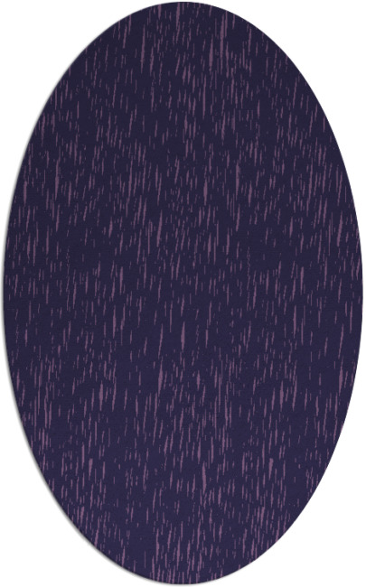 dixie rug - item 241673