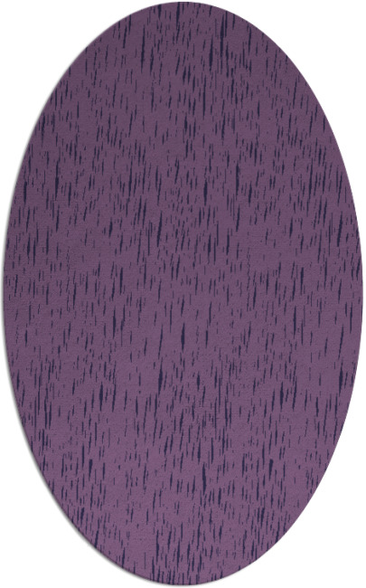 dixie rug - item 241674