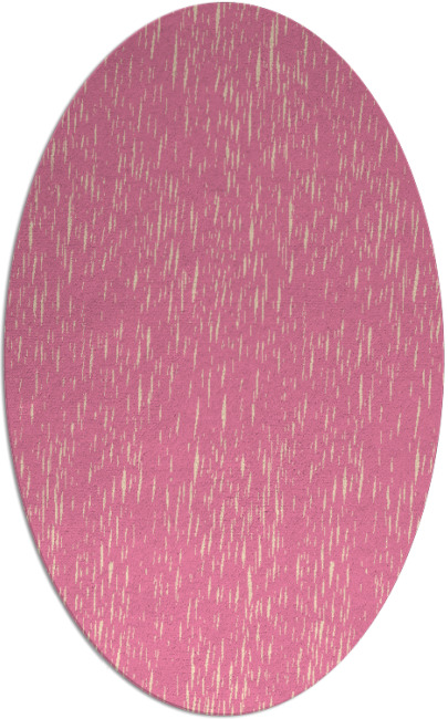 dixie rug - item 241677