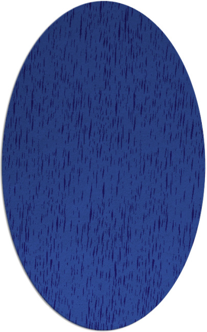 dixie rug - item 241681