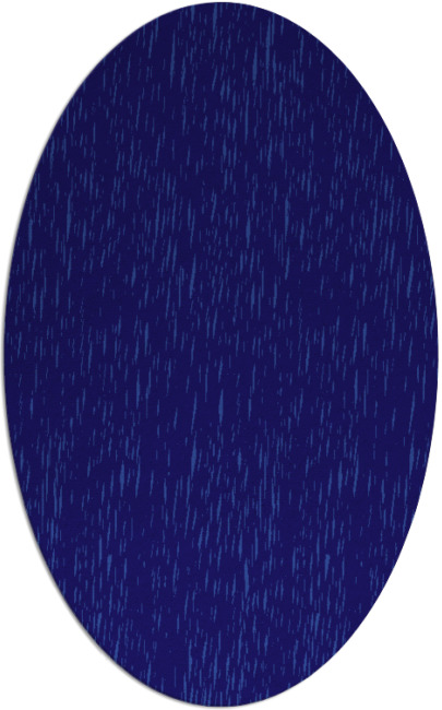 dixie rug - item 241682