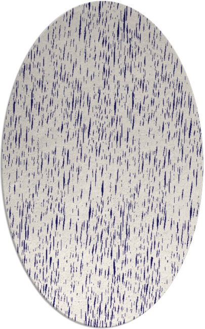 dixie rug - item 241683