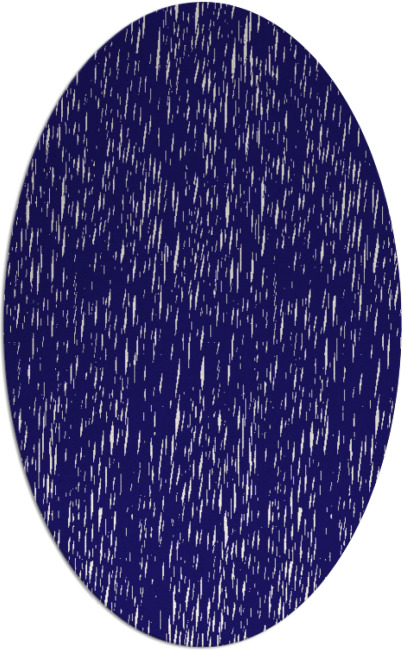 dixie rug - item 241684