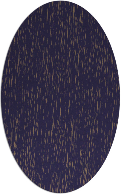 dixie rug - item 241685