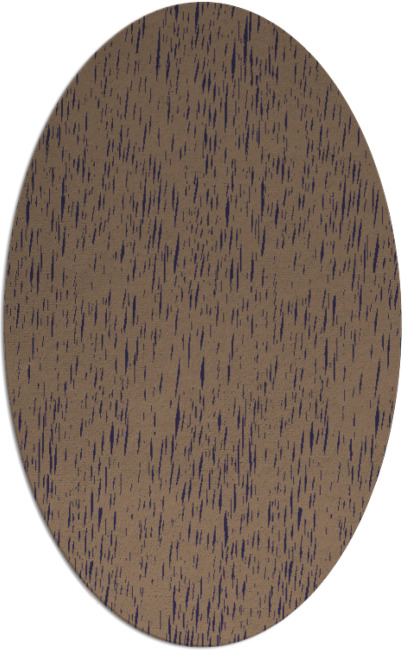 dixie rug - item 241686