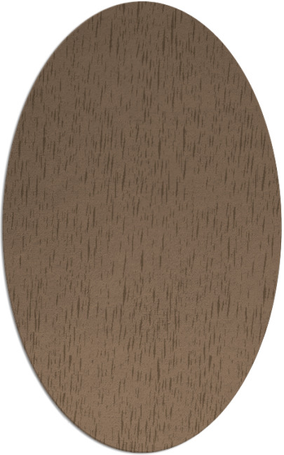 dixie rug - item 241688