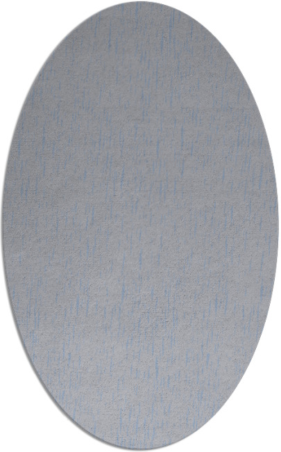 dixie rug - item 241689