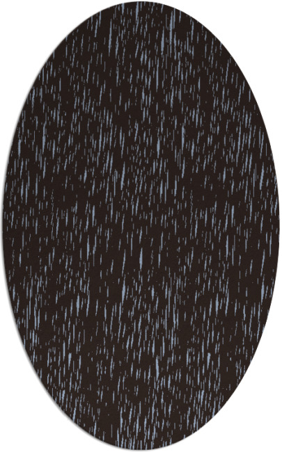 dixie rug - item 241691