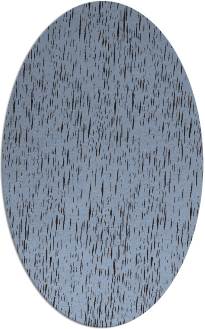 dixie rug - item 241692