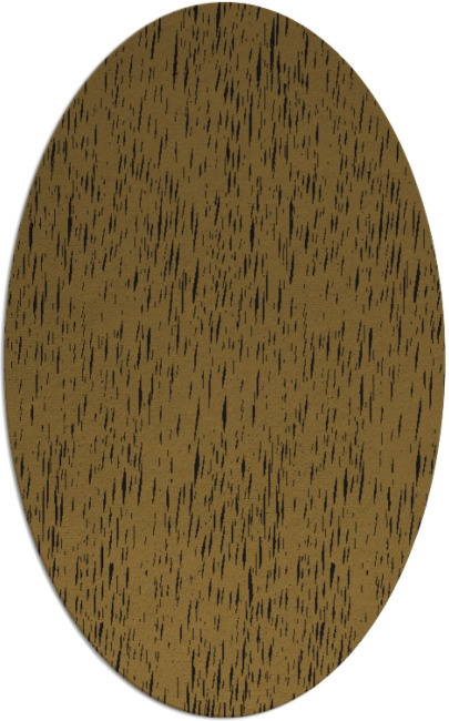 dixie rug - item 241694