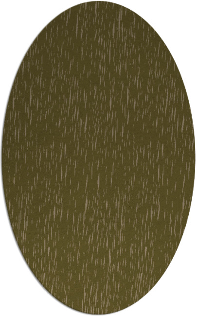dixie rug - item 241697