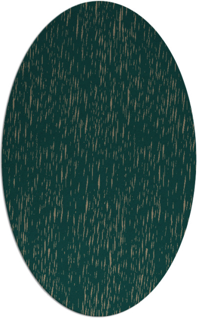 dixie rug - item 241699