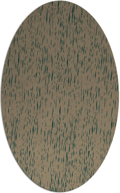 dixie rug - item 241700