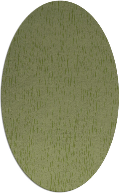 dixie rug - item 241703