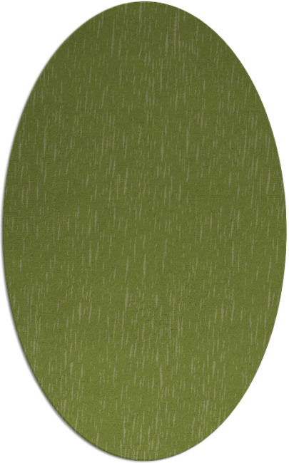 dixie rug - item 241704